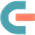 CLEVORA