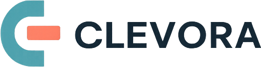 CLEVORA